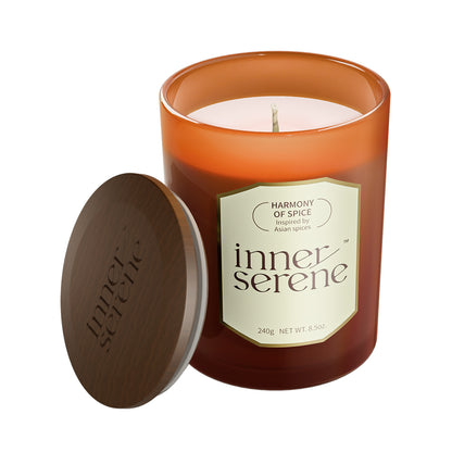 Harmony of Spice - Inspired by Asian spices  8.5oz